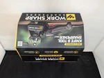 Work Knife And Tool Sharpener (WSKTS2) New !!!. Fixed Price $75.00.
