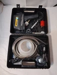 Wagner Power Painter 105 Watts 1996. Fixed Price $12.95.