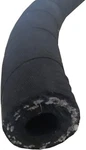 Simond Store Sandblast Hose, 10FT L, 1/2IN Id, 150 Psi. Fixed Price $104.29.