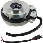 Pto Clutch For Ariens 915002 Ezr 1648 (000201 & Up). Fixed Price $246.95.