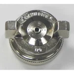 Devilbiss MB-4039-80 Spray Gun Air Nozzle, For Use With 4TH07. Fixed Price $179.99.