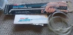 MARK1 Air Force 4 Ft Engine Cleaning Gun AF-1017 Never Used The Box. Fixed Price $26.00.