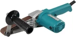 Makita 9031 550W Belt Sander 30MM 1-1/8 X 21 Inch AC100V. Fixed Price $220.58.