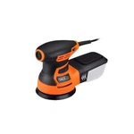 Tacklife 5-INCH Random Orbit Sander 3.0A With 12 Pcs SANDPAPERS-PRS01A G3. Fixed Price $33.76.