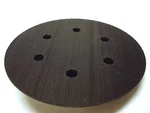 Porter Cable Hook & Loop Pad # 18001 For 7336 7424XP Sander Polisher-new. Fixed Price $29.95.
