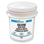 Ballotini (70-140) Glass Beads Blast Media, Medium, To Mesh Size, 53. Fixed Price $64.49.