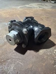 Replaces Schmidt Axxiom 2123-108 1- 1/2" Auto Air High Flow Gatekeeper Valve. Fixed Price $315.00.