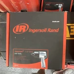Ingersoll Rand 231C Impactool 1/2" Drive Pneumatic Air Wrench. Fixed Price $130.00.