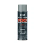 Seymour 620-1431 Mro Industrial Strength Primer Spray Paint, Light Gray, 17 Oz.. Fixed Price $20.99.