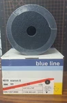Siaron 4819 Zirconia Heavy Duty Fiber Discs 1/2 Inch 60 Grit 50. Fixed Price $24.99.