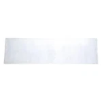 Allsource 41916 Lamp Window UNDERLAY,PK5 43ZM51. Fixed Price $45.09.
