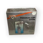 New Buffalo Touch Up Paint Gun Fine Finishes 8OZ. Fixed Price $25.00.