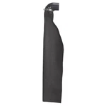 Final Filter Outlet Kit For Skat Blast Vacuums, Made Usa #6011-10. Fixed Price $49.00.
