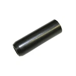 Alc 40052 5/16" Steel Siphon Blaster Nozzle. Fixed Price $19.99.