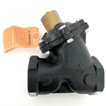 Marco Blastmaster 1-1/2" High Flow Gatekeeper Air Valve 1013600. Fixed Price $474.99.
