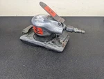 #BL722 Aro Tool 8448-A3C Sander Heavy Duty. Fixed Price $79.95.
