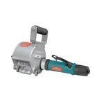Dynabrade 30336 Dynascaler Surface Preparation Tool. Fixed Price $3384.99.