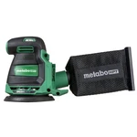 18V Cordless 5-INCH Random Orbital Sander, Best-in-class Sanding Performance .... Fixed Price $102.53.