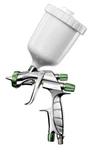 Anest Iwata LS-400-ETS13 Supernova 1.3MM Without Hard Case LS400 Hvlp Spray Gun. Fixed Price $517.00.