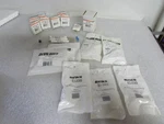 Devilbiss Gun Repair Kit-air Valve-needle Asm-baffle-hvlp Cap-mixed Lot New. Fixed Price $180.00.