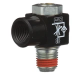 Aro 119307-250 Flow Control Valve, Screwdriver, 150 Psi 2F851. Fixed Price $62.83.