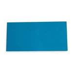 Econoline 411410 Window Pk. Fixed Price $120.40.