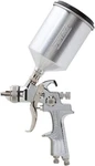 Dewalt DWMT70777 Gravity Feed Hvlp Spray Gun. Fixed Price $75.00.