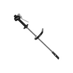 Guardair INF5036SS Ergonomic Gun, 36" Extension. Fixed Price $354.99.