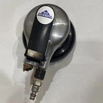 Rts Prestige Orbital Sander Air Power 10,000 Rpm Tested Working 6. Fixed Price $69.95.