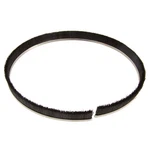 Porter Cable 7800 Sander Replacement Brush Skirt - 877702. Fixed Price $39.45.