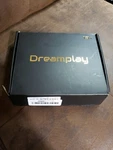Dreamplay Shell Ejecting Toy Gun, VP9 Realistic Automatic Pull Back Action Shoot. Fixed Price $14.99.