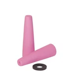 Alc 40297 5/16" Ceramic Pressure Nozzle Kit. Fixed Price $40.74.