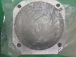 Hutchins 1315-1 Motor Housing Part Model 7003 7004 7005 Orbital Water Sander. Fixed Price $24.95.