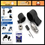 Prime Valve & Drain For Graco Airless Paint Sprayers 695 795 3900. Fixed Price $51.99.