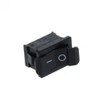 New Black & Decker Oem 579050-00 Sander Switch RO410KLW MS700BA RO410S. Fixed Price $7.99.