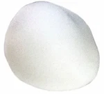 American Abrasive Supply NO.8 Blast Media Glass Beads 60-100 Mesh 50LBS New. Fixed Price $86.50.