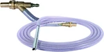 SBK-400 Wet Sandblast KIT-3500 Psi, 10GPM, Brass. Fixed Price $137.99.