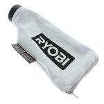 New Ryobi Oem 089833001203 Flooring Saw Dust Bag PGC21. Fixed Price $14.87.