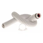 Bullard 20BT Breathing Tube For Hoods. Fixed Price $57.39.