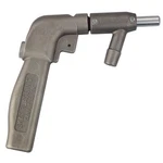 Skat Blast Series Medium Foot-pedal Operated Power Gun #C-35-M. Fixed Price $99.00.