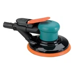 Dynabrade 59013 Air Orbital SANDER,1.62 LB,0.3 HP,3/8 In 804UH9. Fixed Price $316.49.