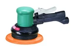 Dynabrade DB58442 Diameter Two-hand Gear-driven Sander, Non-vacuum, 6-INCH 152MM. Fixed Price $708.44.