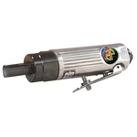 Astro Pneumatic Die Grinder Alum Body. Fixed Price $61.05.