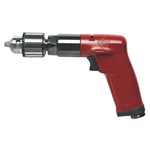 Chicago Pneumatic CP1014P05 Drill,air-powered,pistol GRIP,3/8 In 40P202. Fixed Price $604.08.