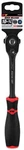 Performance Tool W32100 1/2" Drive Black Handle Ratchet - 108 Teeth. Fixed Price $37.69.