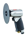 Ingersoll Rand 317G Edge Series High Speed Air Sander Pneumatic Tool 15000 Rpm. Fixed Price $128.87.