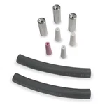 Econoline 201245G-A Blast Restrictor Kit. Fixed Price $72.19.