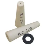 Alc 40293 Pressure Nozzle Kit. Fixed Price $27.79.