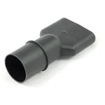 New Black & Decker Oem 587561-00 Sander Vacuum Adaptor FS3000ROS RO400G RO410. Fixed Price $13.24.