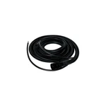 Mirka MV-412HA Coaxial Air Supply/vacuum Hose, 1-1/4" 12'. Fixed Price $478.89.